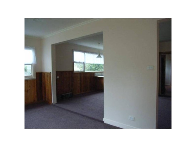 80 Union Bridge Road, Mole Creek TAS 7304