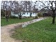82 Union Bridge Road, Mole Creek TAS 7304