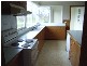 82 Union Bridge Road, Mole Creek TAS 7304