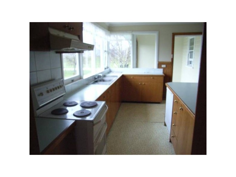 82 Union Bridge Road, Mole Creek TAS 7304