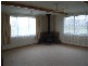 82 Union Bridge Road, Mole Creek TAS 7304