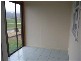 82 Union Bridge Road, Mole Creek TAS 7304