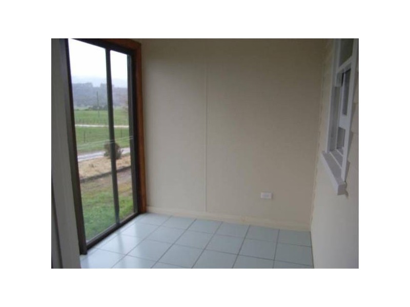 82 Union Bridge Road, Mole Creek TAS 7304