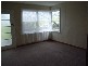 82 Union Bridge Road, Mole Creek TAS 7304