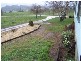 82 Union Bridge Road, Mole Creek TAS 7304