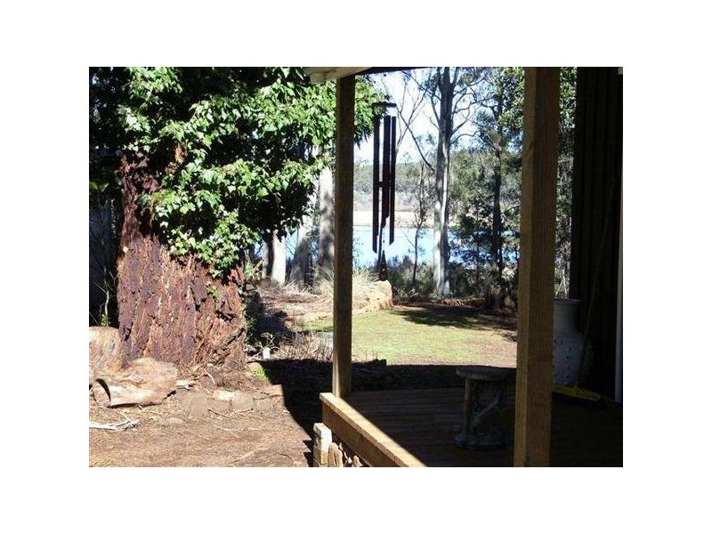 49 Farrells Road, Reedy Marsh TAS 7304