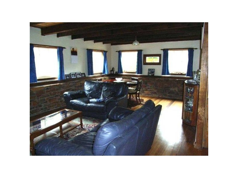 49 Farrells Road, Reedy Marsh TAS 7304