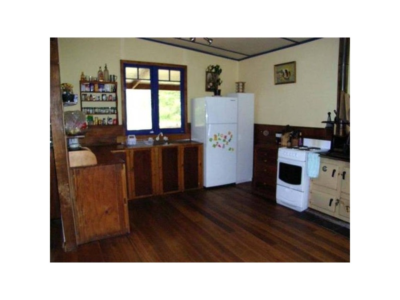 49 Farrells Road, Reedy Marsh TAS 7304