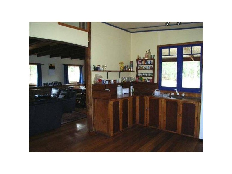 49 Farrells Road, Reedy Marsh TAS 7304