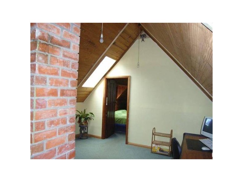 49 Farrells Road, Reedy Marsh TAS 7304