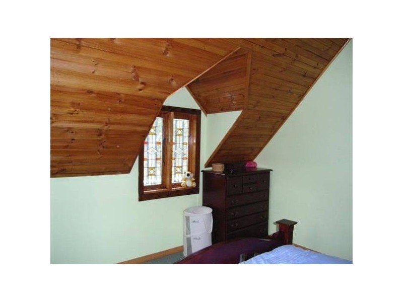 49 Farrells Road, Reedy Marsh TAS 7304