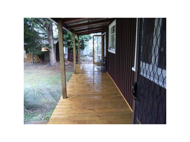 49 Farrells Road, Reedy Marsh TAS 7304