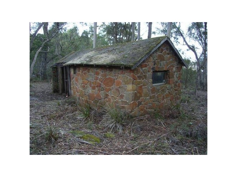 49 Farrells Road, Reedy Marsh TAS 7304