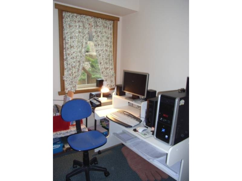 Jones Street South, Chudleigh TAS 7304