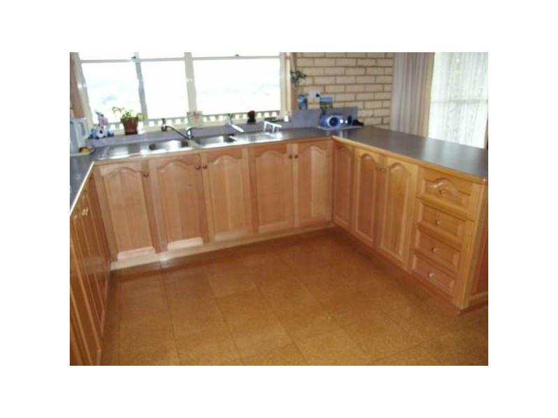 Jones Street South, Chudleigh TAS 7304