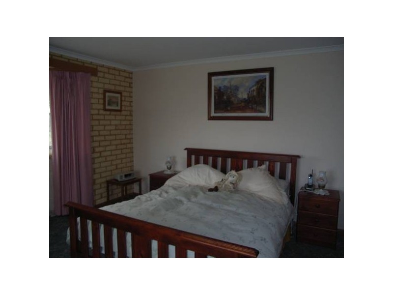 Jones Street South, Chudleigh TAS 7304