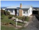 150 Emu Bay Road, Deloraine TAS 7304