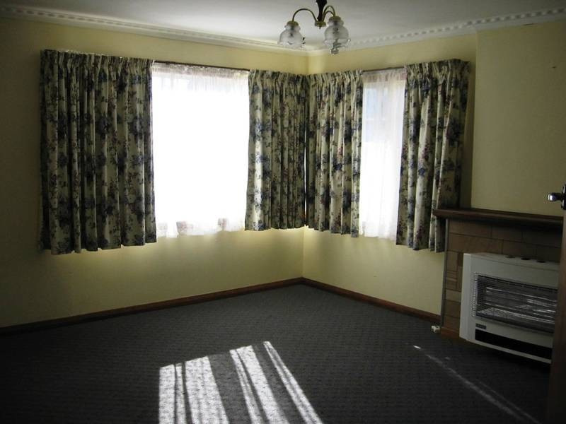 150 Emu Bay Road, Deloraine TAS 7304