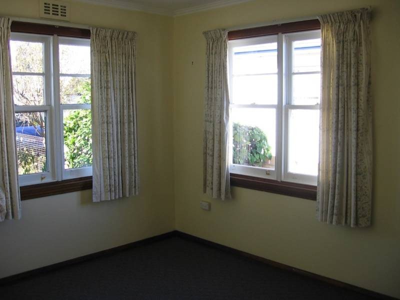 150 Emu Bay Road, Deloraine TAS 7304