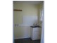 150 Emu Bay Road, Deloraine TAS 7304
