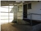 150 Emu Bay Road, Deloraine TAS 7304