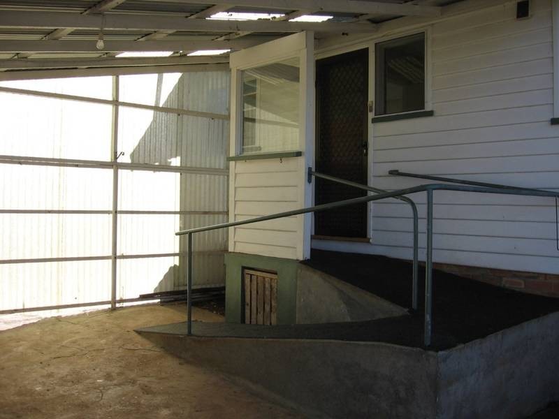 150 Emu Bay Road, Deloraine TAS 7304
