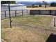 150 Emu Bay Road, Deloraine TAS 7304