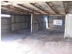 150 Emu Bay Road, Deloraine TAS 7304