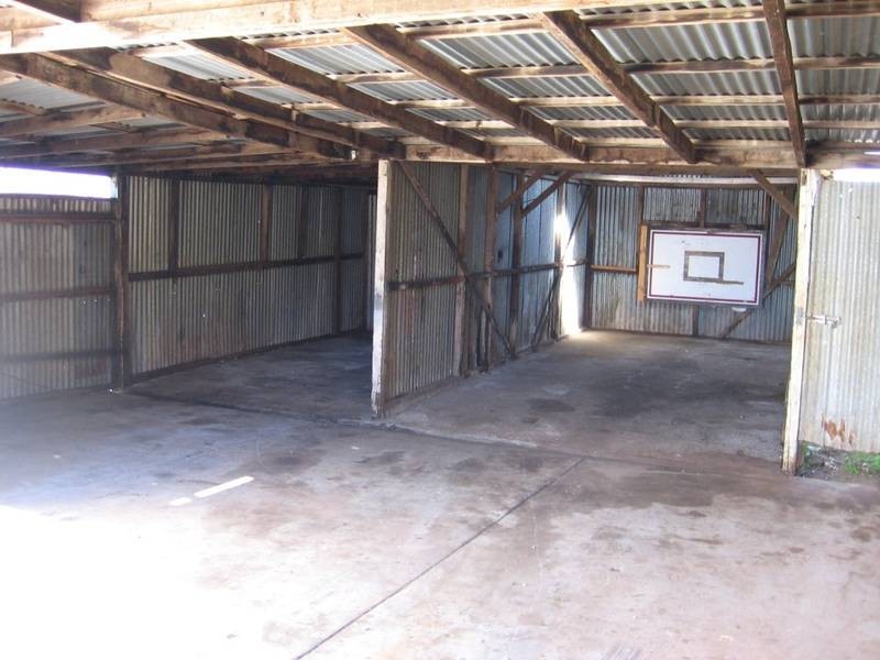 150 Emu Bay Road, Deloraine TAS 7304