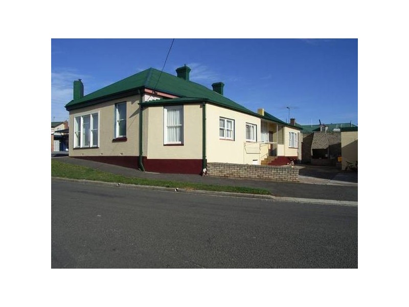 24 Bass Highway, Deloraine TAS 7304