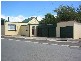 24 Bass Highway, Deloraine TAS 7304