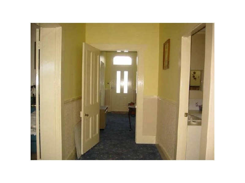 24 Bass Highway, Deloraine TAS 7304