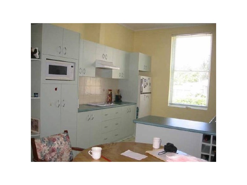 24 Bass Highway, Deloraine TAS 7304