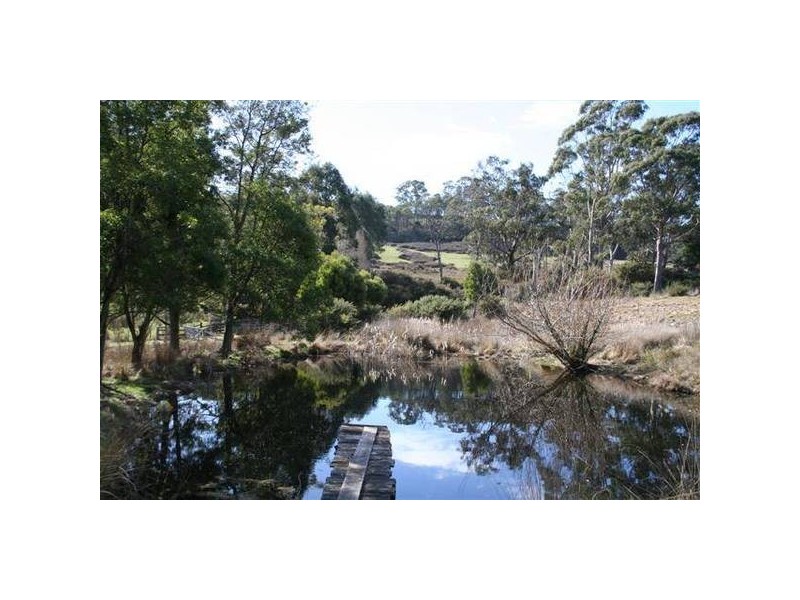 839 Montana Road 839, Montana TAS 7304