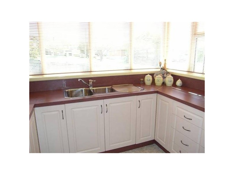 46 West Church Street, Deloraine TAS 7304