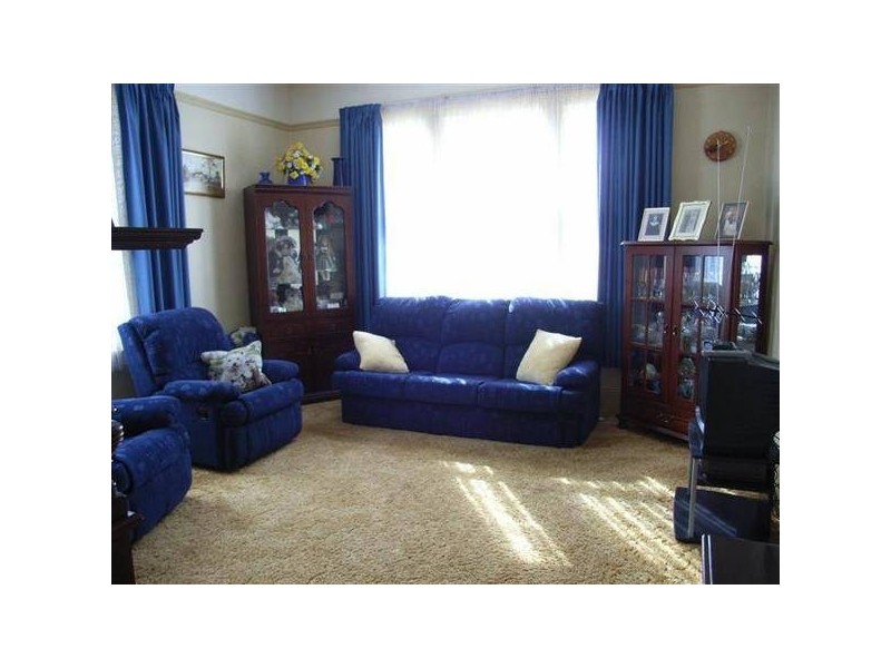 46 West Church Street, Deloraine TAS 7304