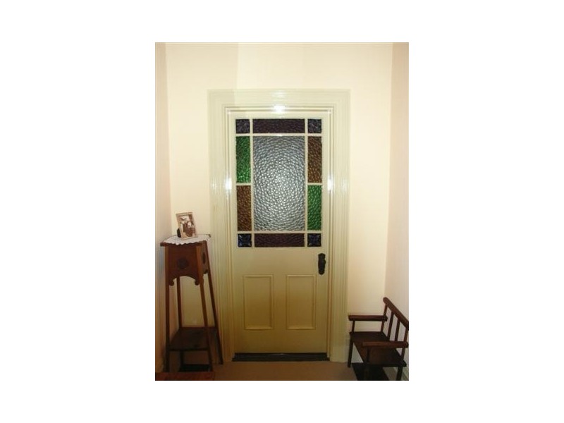 46 West Church Street, Deloraine TAS 7304