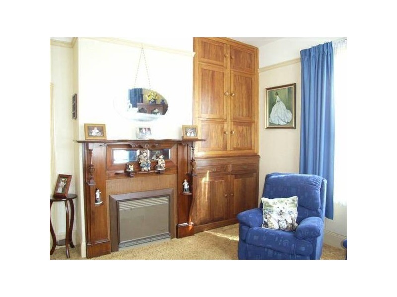 46 West Church Street, Deloraine TAS 7304