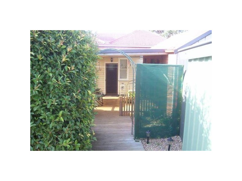 46 West Church Street, Deloraine TAS 7304