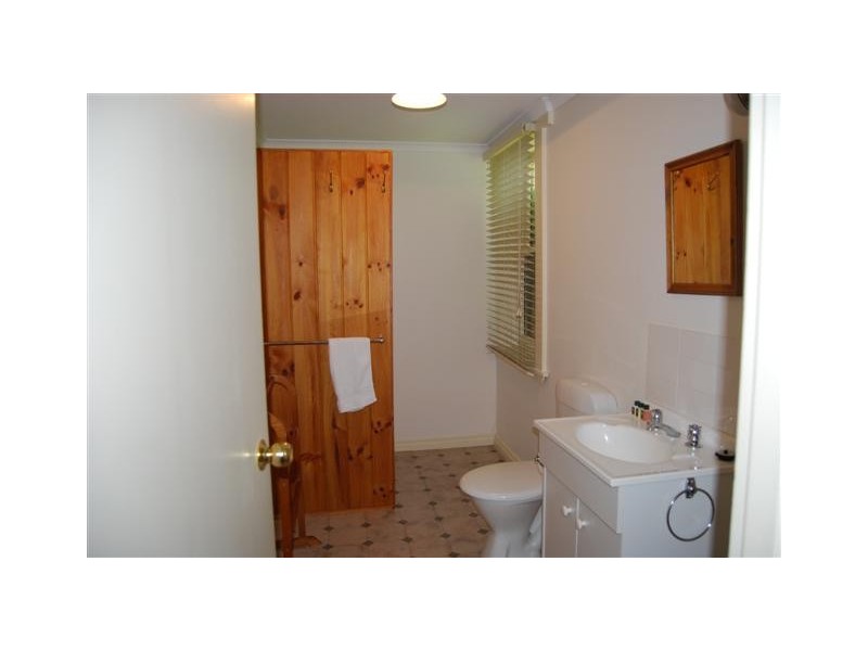 19 West Parade, Deloraine TAS 7304