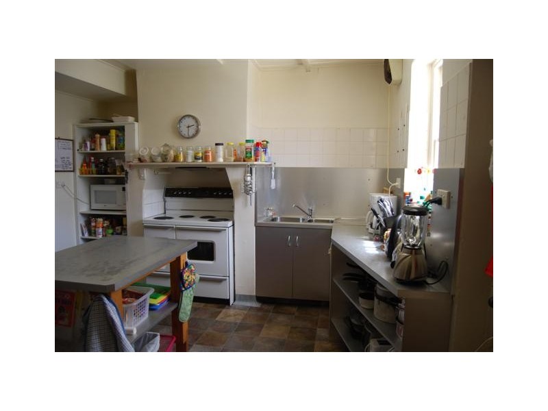 19 West Parade, Deloraine TAS 7304