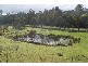 126 Longridge Road, Deloraine TAS 7304