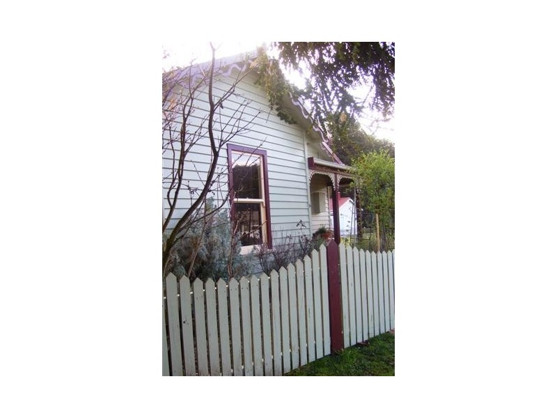 4 Hall Street, Mole Creek TAS 7304