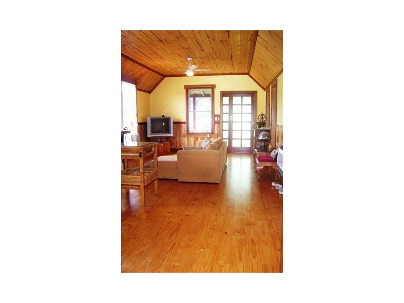 4 Hall Street, Mole Creek TAS 7304