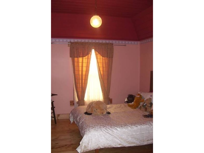 4 Hall Street, Mole Creek TAS 7304