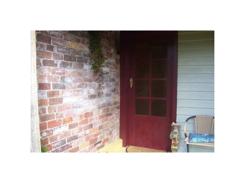 4 Hall Street, Mole Creek TAS 7304