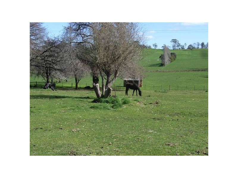 6059 Bass Highway, Elizabeth Town TAS 7304