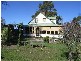 6059 Bass Highway, Elizabeth Town TAS 7304
