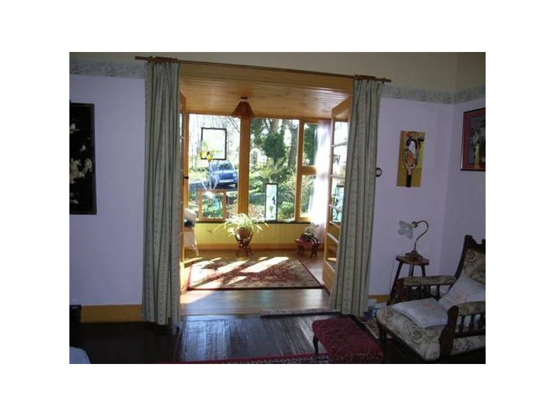 6059 Bass Highway, Elizabeth Town TAS 7304