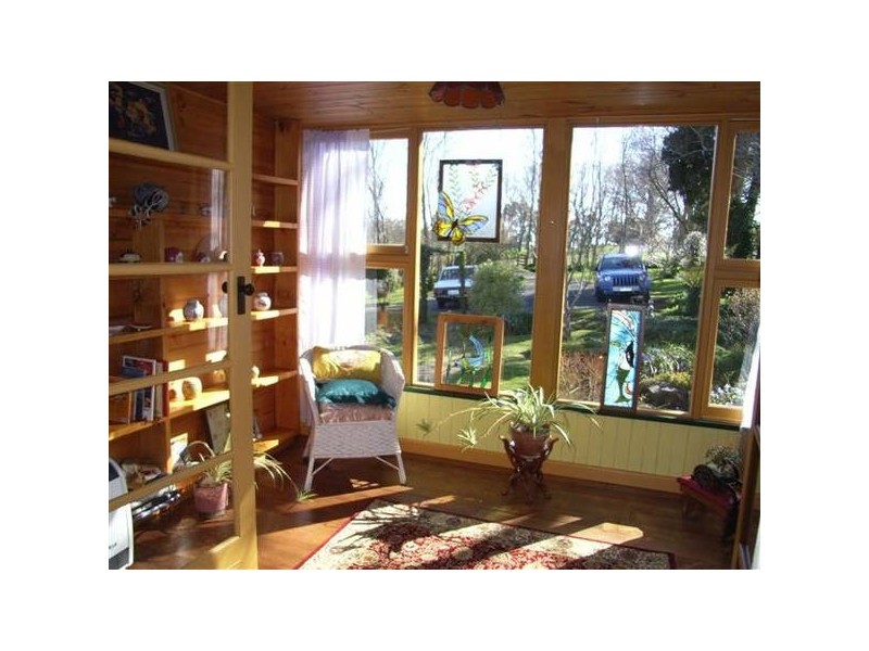 6059 Bass Highway, Elizabeth Town TAS 7304